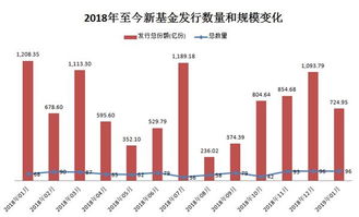 基金发行价深度解析，影响因素与定价策略探讨