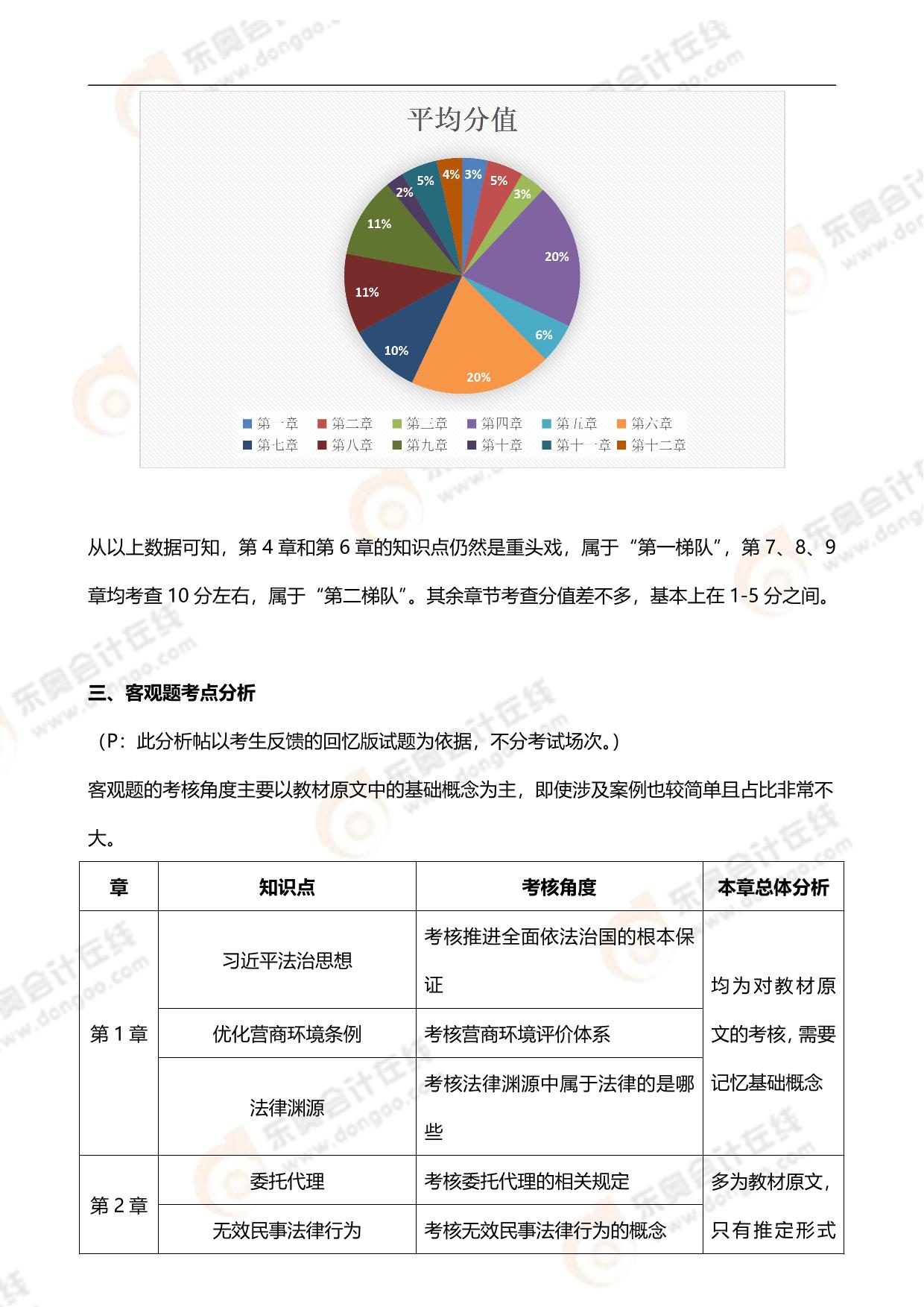 探究未来经济趋势，2025年经济形势分析及其与2024年对比的挑战与机遇。