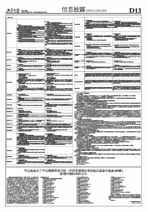 揭秘混合型基金的类型与特点，投资策略全解析