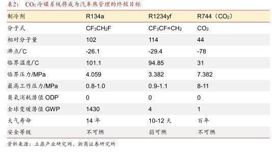 探索书籍世界的量价奥秘，哪本书对量价关系剖析深刻，讲述更精彩？