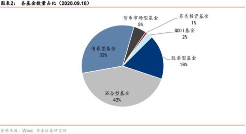 债券基金暴跌背后的真相，深度解析新闻背后的原因