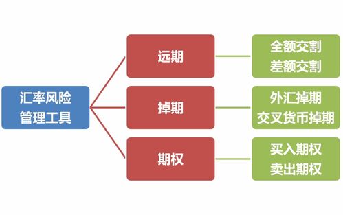 外汇期货保值的基本原理与运作机制解析