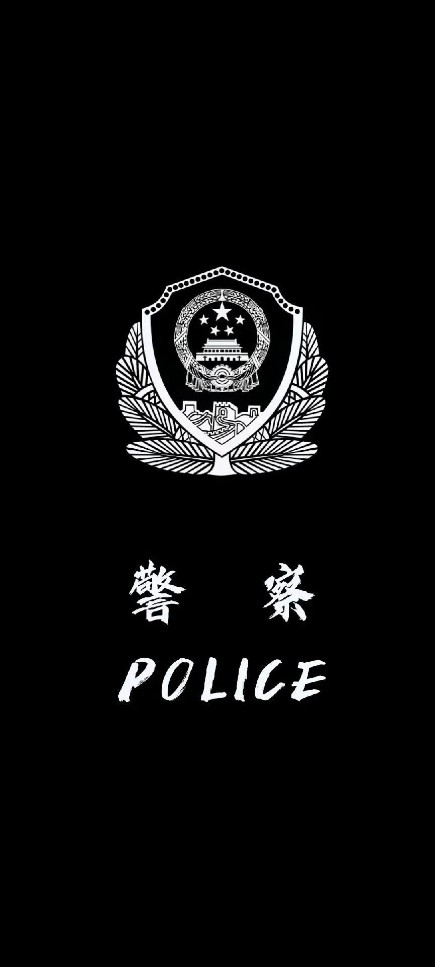 人民警察电视剧在线免费观看，正义与勇气的荧幕展现