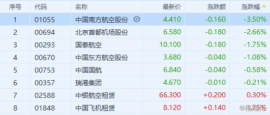 南方现金增利产品，分红周期、投资策略与收益深度解析