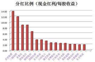 散户获取股票分红的策略与技巧解析指南