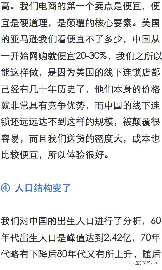 外汇交易中的最佳盈利货币对选择，深度解析三大热门货币对的赚钱策略