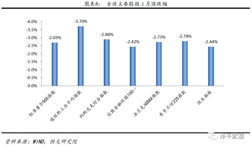 结售汇履约量市场深度解析