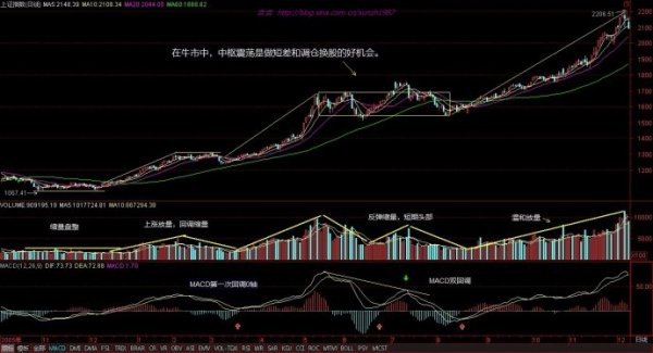 2024年12月 第43页