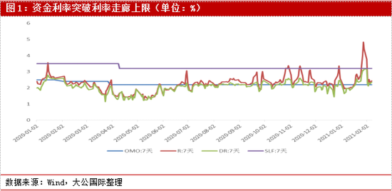 2024年12月 第38页