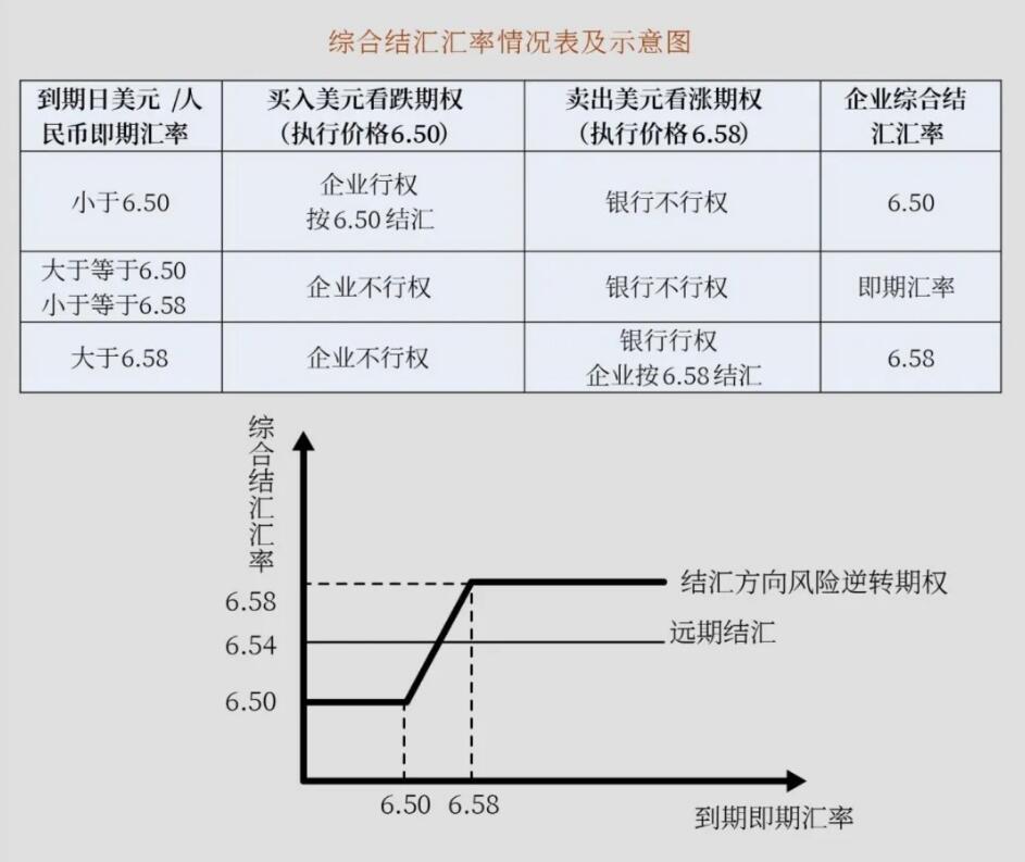 探究不强制结汇背后的多元因素，政策考量与经济发展策略分析