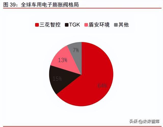 抗通缩的最佳理解与应对策略