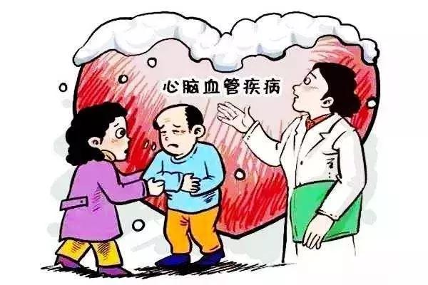 金融体系风险的外部因素探究