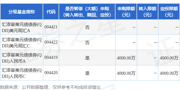 个人外汇管理深度解析，美元兑换人民币的额度限制探讨