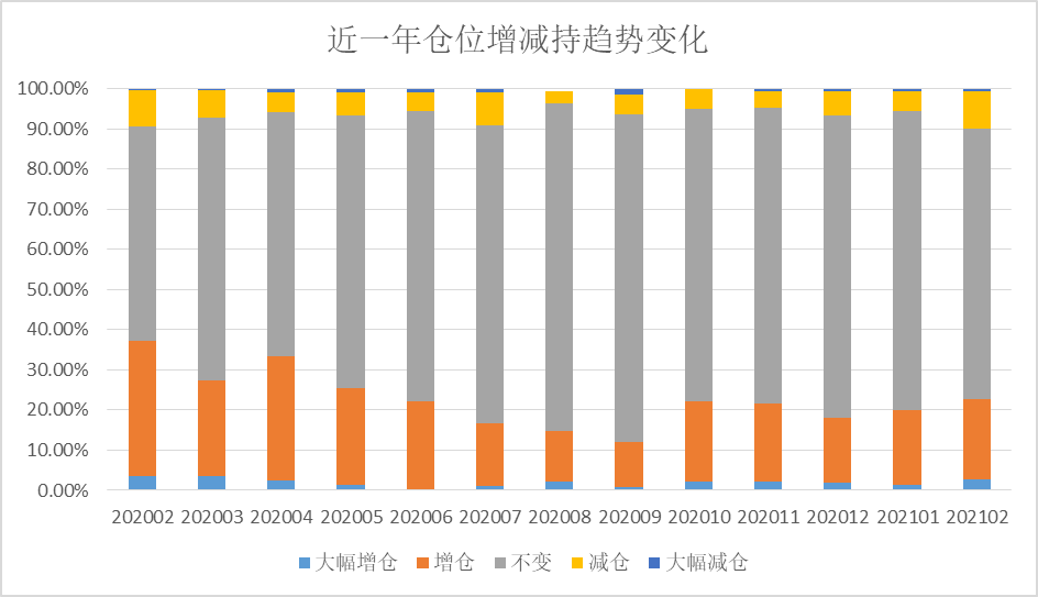 2025年1月2日 第17页