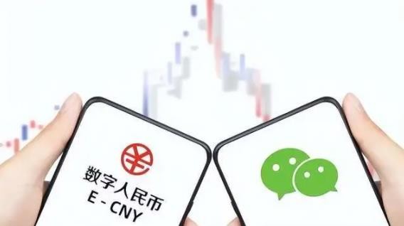 数字人民币开通需谨慎，潜在影响与风险解析