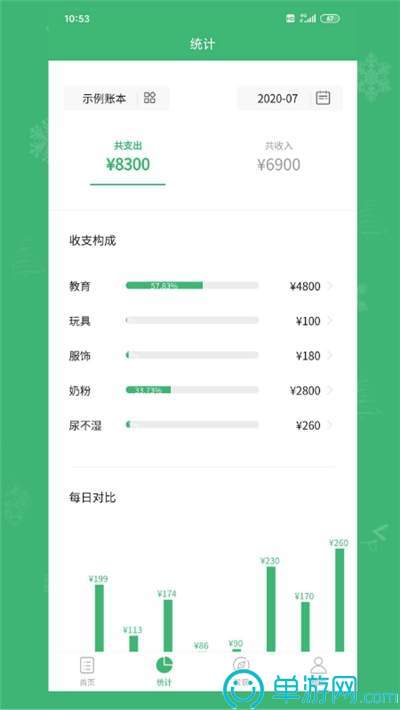 YZpay钱包，下载最新版本的全面指南