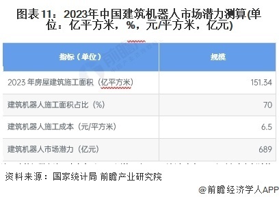 广州2024年契税全免政策解读与影响分析，楼市新动向展望