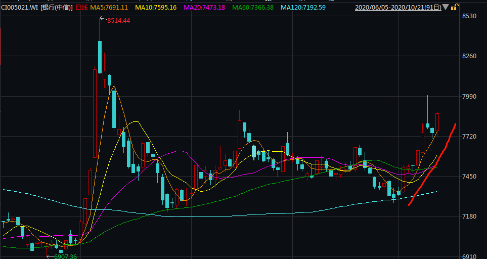 2025年1月3日 第20页