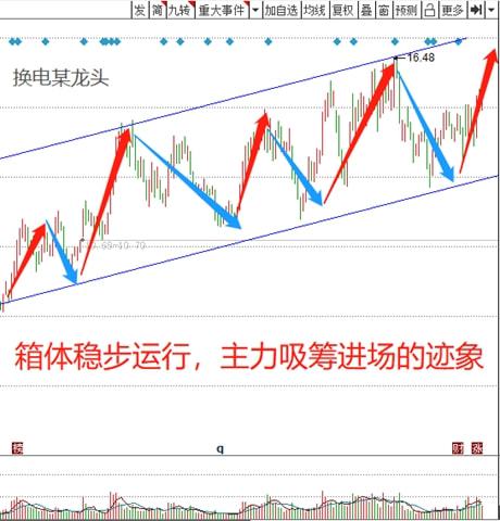 2025年1月3日 第18页