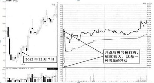 2025年1月3日 第12页