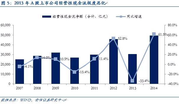 外部环境，深层含义与影响解析