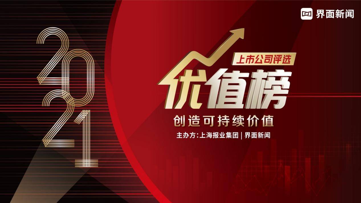 2021年绩优股投资指南，魅力、策略与洞察