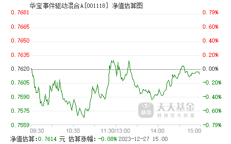 特定日期净值查询深度解读，今日净值报告（XXXX年XX月XX日分析）