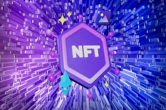 NFT币未来暴涨在即，开启数字货币新篇章的2024年