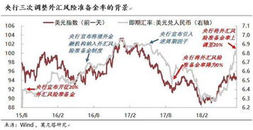 汇率风险的成因与危害解析