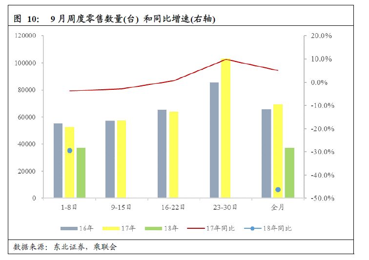 铁价格涨跌趋势解析，近期市场动态分析