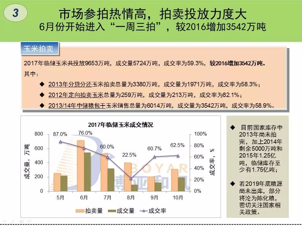 当下经济趋势与机遇的热点解析