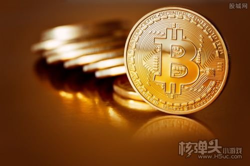 币赢coinw官网，数字货币新纪元开启之门