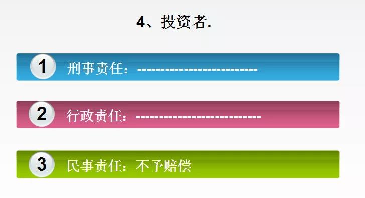 外汇保证金交易法律法规的重要性及其影响解析