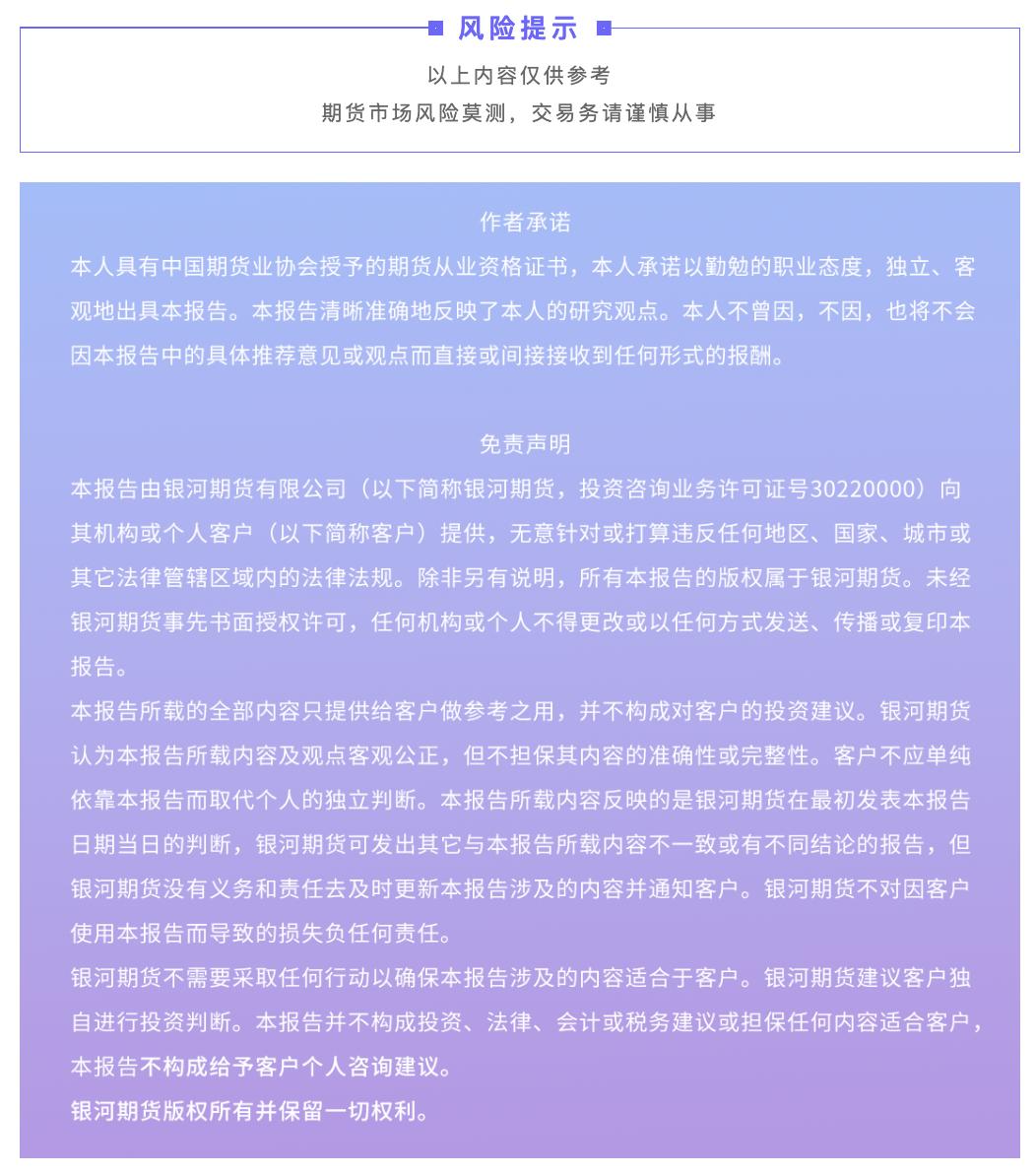 美联储议息会议与全球经济动向，十月焦点分析