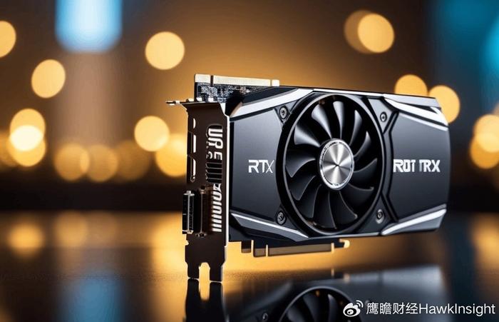 RTX 5090显卡售价揭晓，1999美元，性能与价值并重