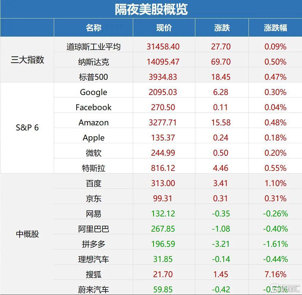 日经225指数突破40000点大关，市场趋势与未来展望