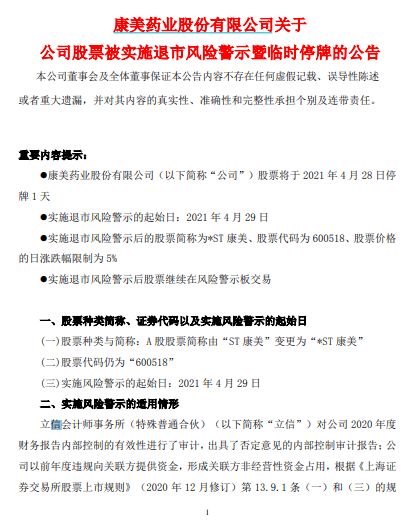 风险警示下的股票投资，风险警示提示书签署的重要性与流程解析