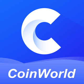 CoinW最新版本更新内容深度解读