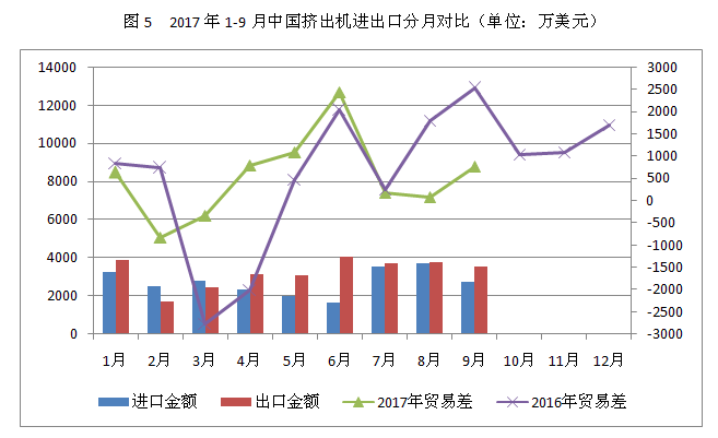 2025年1月8日 第17页