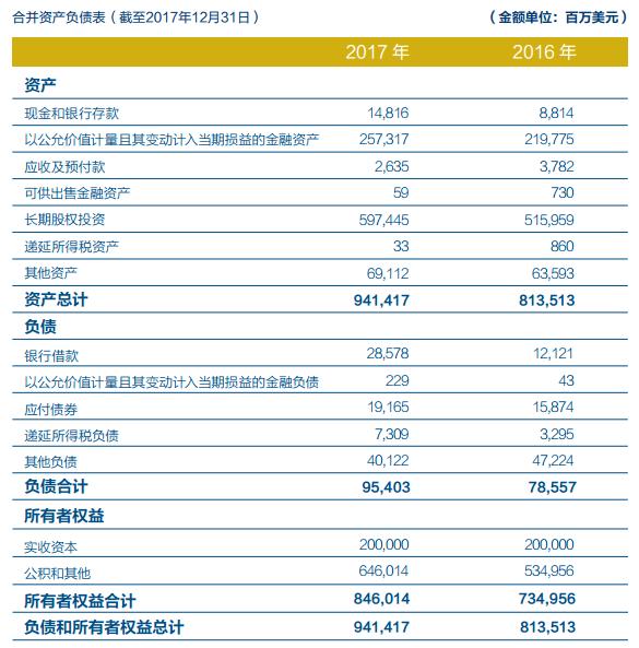 深度解析外汇市场盈利之道，如何赚钱及收益率高低探讨