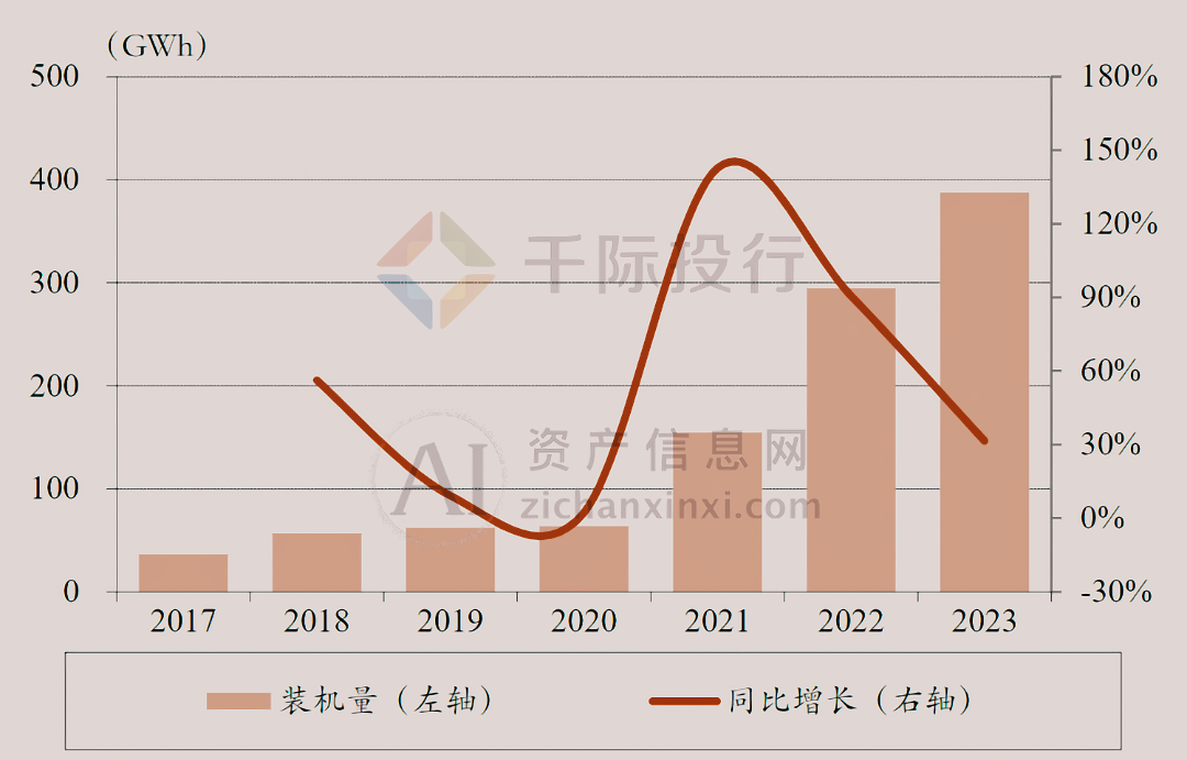 聚焦2024年中国股市潜在风险与挑战，未来走向探讨