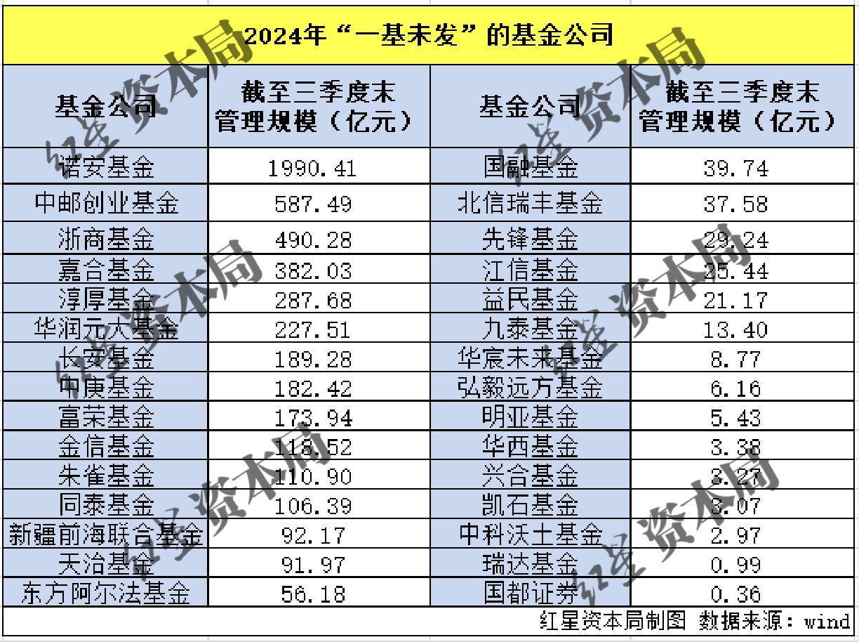 探究未来市场趋势，2024下半年基金投资的展望与挑战