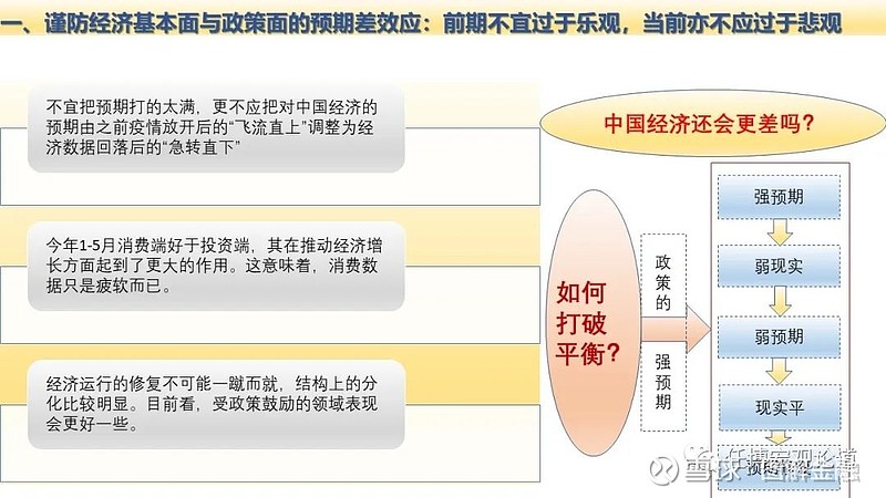 经济政策影响全面解析，从企业到社会，多维度探讨政策影响