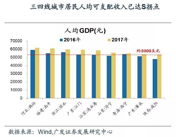 2025年1月9日 第8页