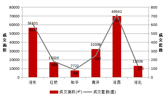 2025年1月9日 第5页