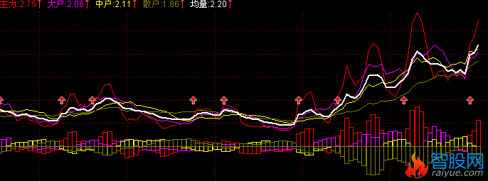 外汇持仓量指标详解，含义及应用策略指南