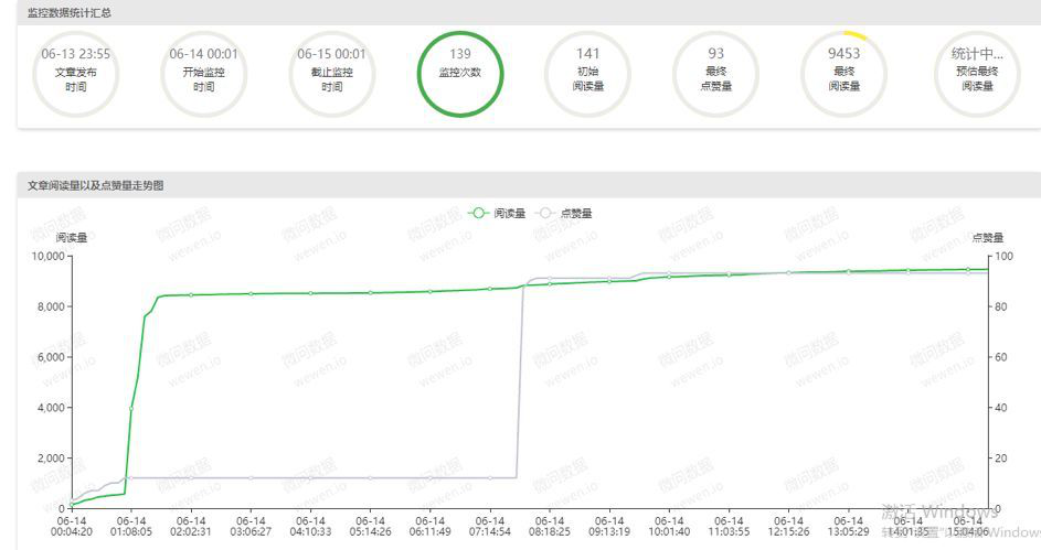 数字货币清算真相揭秘，币圈清算地图网址探索