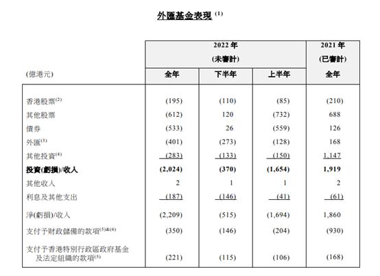 新启程，探索未来之路，聚焦2024年新发行基金发展