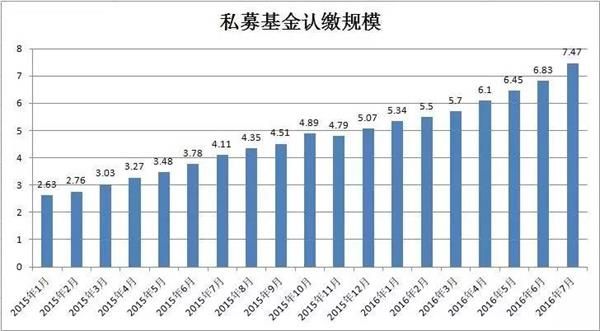 2025年1月13日