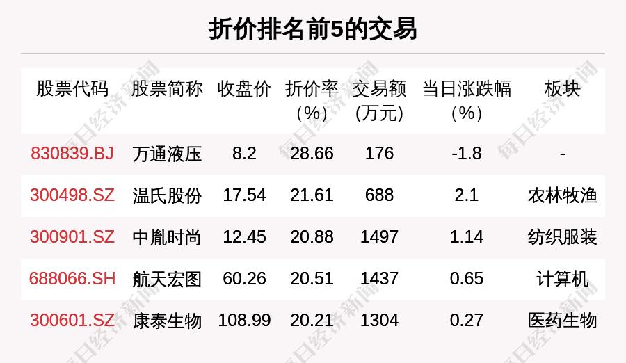 财政部推动数据资产入表，开启资产管理新时代篇章